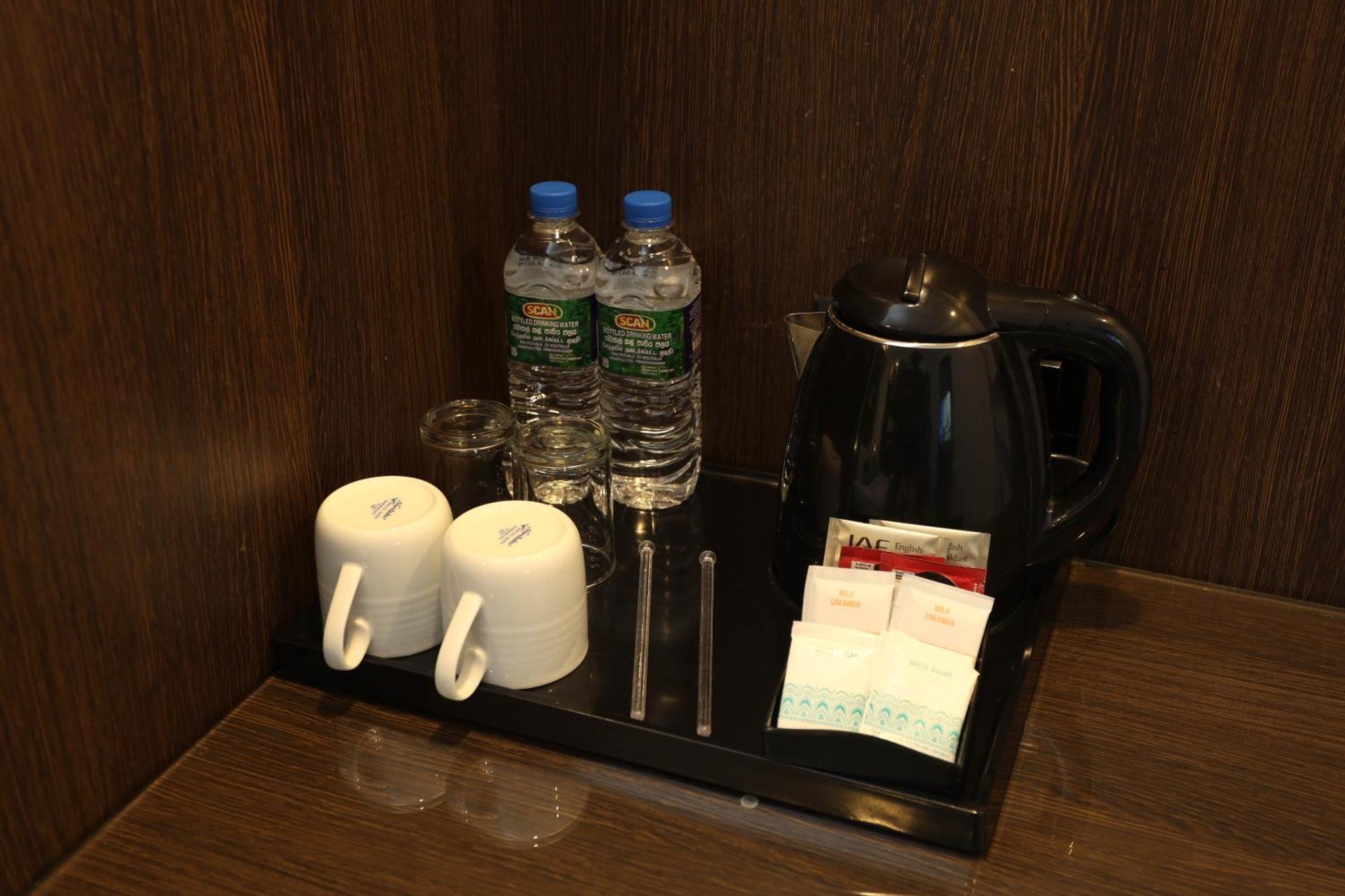 Western Elyon Hotel 4*