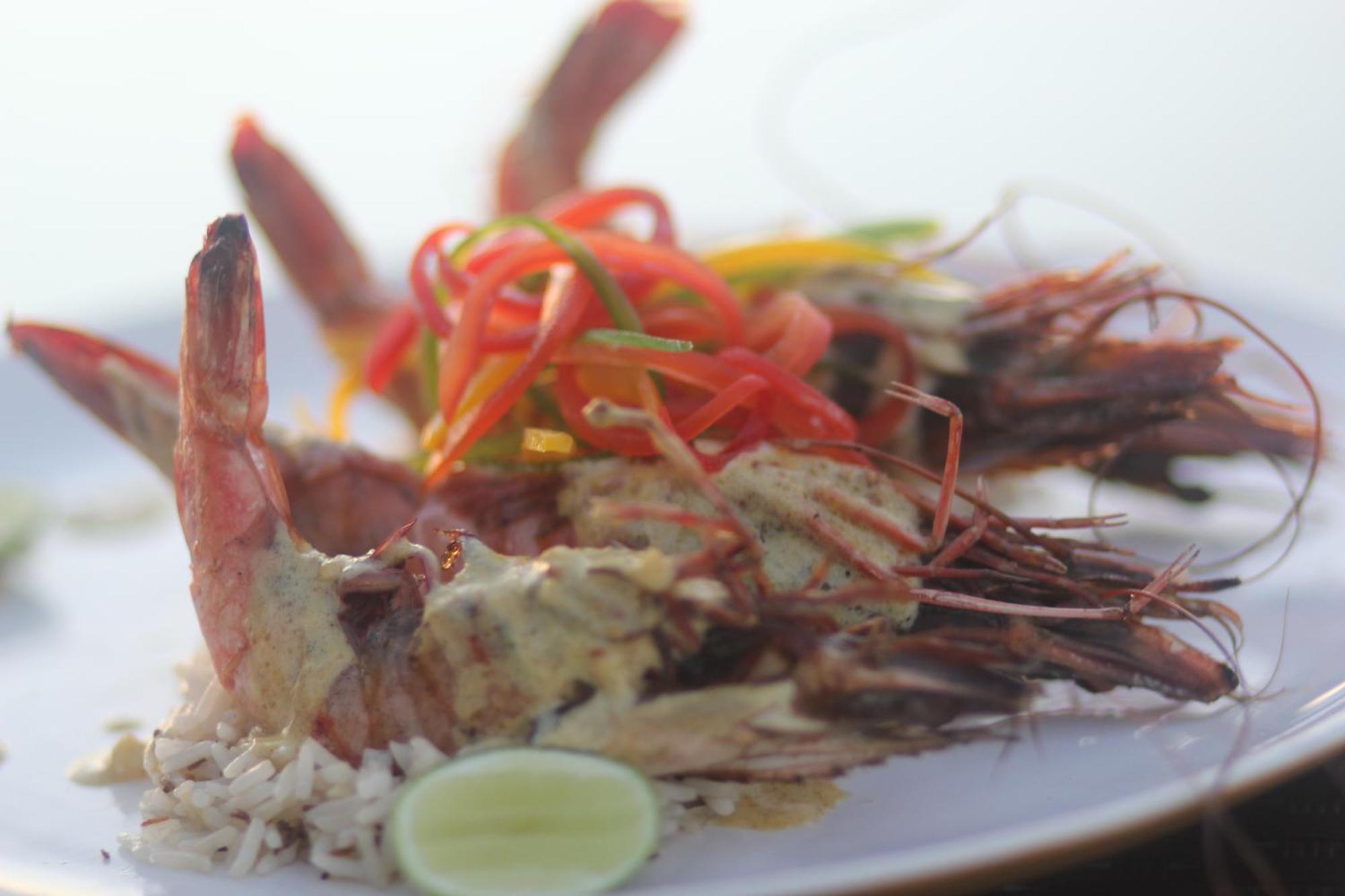Western Elyon 4* Colombo